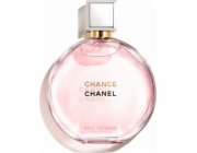 Chanel Chance Eau Tendre EDP 150 ml