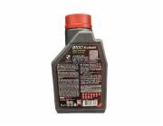 Automobilový motorový olej MOTUL X-CLEAN, 5W-40, 1l