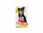 EDAL PRO DOGS HILLS PERFECT 1,5KG