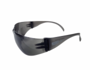 Ochranné brýle Haushalt SF121-G tónované