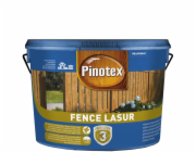 Impregnant Pinotex Fence, barva teak, 10l