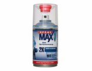 Bezbarvý lak Spraymax, 250 ml