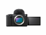Sony ZV-E1 Tělo, digitální fotoaparát