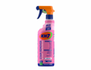 Demiu čistič KH7 Oxy effect, 750 ml