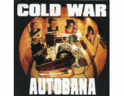Studená válka - Autobana