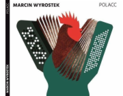 Polacc - Marcin Wyrostek