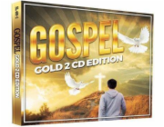 Gospel Gold 2CD – 221549