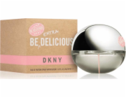 DKNY Be Extra Delicious EDP 30 ml