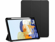 Pouzdro na tablet ESR Rebound Pencil Case Apple iPad Pro 11 2020/2021 černé