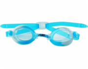 Plavecké brýle Nils Extreme 173 AF Modré a bílé