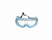 JOBIextra ochranné brýle (X1038)