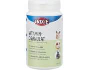 Trixie vitamínové granule, pro králíky a malé hlodavce, 220 g