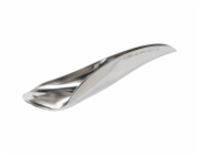 Alessi Teo Spoon for Tea Bag AS01