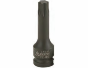 Teng Tools zásuvka Torx 1/2 T60 x 78 mm (12814-1108)