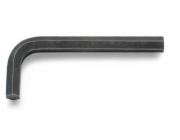 Beta Tools Imbusový klíč typ L 14mm (000960540)