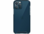 Uniq UNIQ Combat case iPhone 12 Pro Max 6.7 blue/nautical blue