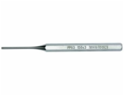 Teng Tools Teng Tools PP05 děrovač 5 mm x 150 mm (117020305)
