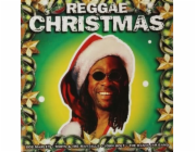 Reggae Vánoce