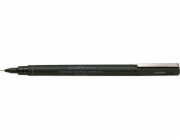 Uni Mitsubishi Pencil Fineline 0,3MM 200 Black