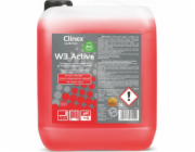 Clinex W3 Active BIO 5L 77-517