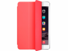Apple Smart Cover für iPad mini 3 pink Polyurethan