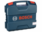 Bosch GBH 2-28 Professional SDS-plus, vrtací kladivo