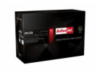 Activejet ATH-55N Toner (replacement for HP 55A CE255A  C...