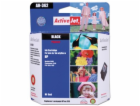 Activejet AH-336R Ink cartridge (replacement for HP 336 C...