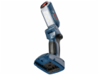 Bosch GLI 18V-300 Professional - Aku světlo bez baterie a...