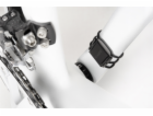 Garmin Bike Speed Sensor 2 and Cadence Sensor 2 Bundle 2 ...