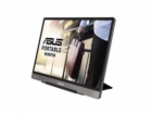 ASUS LCD 14" MB14AC 1920x1080 ZenScreen  Portable USB-C I...