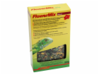 Lucky Reptile Flower Mix Směs květů 50g
