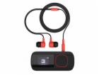 Energy Sistem MP3 Clip Bluetooth Coral MP3 přehrávač s Bl...