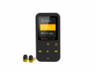 Energy Sistem MP4 Touch Bluetooth Amber MP4 přehrávač s B...