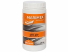 Bazénová chemie Marimex Spa pH- 1,35 kg