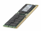 HP Memory 16GB (1x16GB) Dual Rank x4 DDR4-2133 CAS15/15/1...
