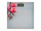 Esperanza EBS010 Orchid digitální osobní váha