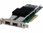 Intel® Ethernet Converged Network Adapter X710-DA2, bulk