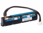HPE 96W Smart Storage Battery 260mm Cbl (ml350/ml110 g10 ...
