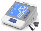 HI-TECH MEDICAL ORO-N8 COMFORT blood pressure unit Upper ...
