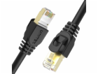 Unitek Ethernet kabel Cat.7 SSTP (8P8C) RJ45 5m