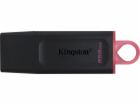 Kingston DataTraveler Exodia 256 GB, USB-Stick DTX/256GB