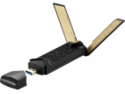ASUS USB-AX56 Wireless AX1800 USB WiFi Adapter