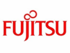FUJITSU S26361-F3909-L715 8GB (1x8GB) 1Rx8 DDR4-2666 U EC...