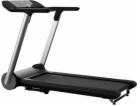 OVICX Home electric treadmill X3 PLUS Bluethooth&App 1-20 km