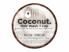 BEAR FRUITS Coconut Hair Mask 200 ml