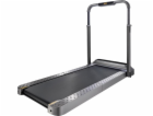Kingsmith R2B Walking Pad | Electric Treadmill | Foldable