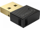 Orico bluetooth adapter 5.0 USB-A  black