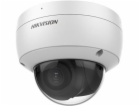 IP camera Hikvision DS-2CD2146G2-ISU (2.8mm) (C)