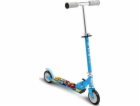 Avengers 2-Wheel Scooter 299042 STAMP